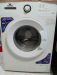 Washing Machine : Walton WWM-AFM60